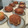 El cooksnap de pao_nievas20 cuando hizo Torta 80 golpes.