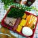 May 的 臘腸飯 cooksnap