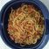 Ketki Dave का कुकस्नैप जब उन्होंने हक्का नूडल्स (Hakka Noodles recipe in hindi) बनाया था।