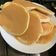 Сooksnap від Ліза Хандошко, який(а) приготував(ла) 🥞 Вкуснейшие панкейки на молоке .