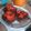 El cooksnap de Pame Cardozo cuando hizo Torta en microondas (torta en taza).