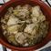 El cooksnap de Señorita Cocinillas 🌶 cuando hizo Pollo a la vinagreta (con o sin sal).