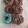 Cooksnap dari Ferdiana untuk resep Donat tepung kentang