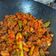 Cooksnap dari ShindyVa untuk resep Sambal Goreng Ati Ampla Kentang Cirebonan