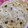 Areeba Muhammed's cooksnap of when they made Garlic Soft Layered Chapati.
