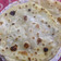 Areeba Muhammed's cooksnap of when they made Garlic Soft Layered Chapati.
