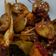 Cooksnap dari Marcella Violinist untuk resep Semur Jengkol
