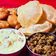 Priya Dwivedi का कुकस्नैप जब उन्होंने नवरात्रि प्रसाद (navratri prasad recipe in Hindi) बनाया था।