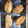 El cooksnap de ricardocollazo0 cuando hizo Rollitos de pechuga rellena al horno.