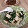 Cooksnap dari Rizky Noer Septyan untuk resep Sop Tahu Pokcoy