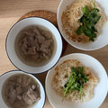 Cooksnap dari ekitchen untuk resep Kwetiaw Sapi Akiaw Wannabe