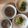 Cooksnap dari ekitchen untuk resep Kwetiaw Sapi Akiaw Wannabe