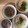 Cooksnap dari ekitchen untuk resep Kwetiaw Sapi Akiaw Wannabe