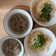 Cooksnap dari ekitchen untuk resep Kwetiaw Sapi Akiaw Wannabe