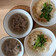 Cooksnap dari ekitchen untuk resep Kwetiaw Sapi Akiaw Wannabe