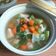 Cooksnap dari Diah Ayu AP untuk resep Sop ayam ala aku