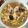 Cooksnap dari Sherley untuk resep Hu Pio Soup (Fish Belly Soup) Masakan Khas Imlek