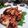 Cooksnap dari Fanny Wijaya untuk resep Honey Soy Roasted Chicken with Garlic Green Beans