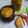 Chanda shrawan Keshri का कुकस्नैप जब उन्होंने कच्चे आम का अचार(kachche aam ka achar recipe in hindi) बनाया था।
