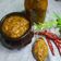 Chanda shrawan Keshri का कुकस्नैप जब उन्होंने कच्चे आम का अचार(kachche aam ka achar recipe in hindi) बनाया था।