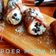 Cooksnap dari Dapur Addina untuk resep Cannoli