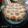 Cooksnap dari Azizah Bachmid untuk resep Khaliat nahal / honeycomb bread