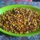 Cooksnap dari Abdahahaha untuk resep Jagung bakar teflon