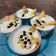 Peggy佩璇 的 珍奶布丁塔 cooksnap