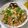 林筱倩 的 雞肉親子丼-一鍋到底版 cooksnap
