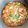 Cooksnap dari Indah Sari' untuk resep Mie nyemek Indomie Goreng