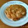 Cooksnap dari Yuliawaty untuk resep Pancake Kimchi/Kimchi-Jeon 김치 전