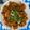 Chen Derain 的 韓式烤肉飯 cooksnap