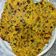 Disha Prashant Chavda's cooksnap of when they made મેથી ના થેપલા (Methi Thepla Recipe In Gujarati).