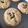 El cooksnap de Luisa Fernanda De La Rosa cuando hizo Galletas con chispas de chocolate.