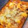 Cooksnap dari Harwin Prahara untuk resep Lasagna
