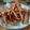 Cooksnap dari Hani untuk resep Cheese Stick Keto