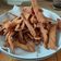 Cooksnap dari Hani untuk resep Cheese Stick Keto