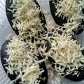 Cooksnap dari diny indryani untuk resep Brownies Oreo Zaman Now