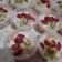Cooksnap dari Sri Darsini untuk resep Salad buah cup untuk dijual