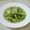 Cooksnap dari Alinett_cooknfood untuk resep Brokoli ca Bawang Putih