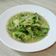 Cooksnap dari Alinett_cooknfood untuk resep Brokoli ca Bawang Putih