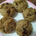 Cooksnap dari Jovita Wena Sasanajaya untuk resep Bolu Pisang Kukus | Legit No Mixer No Ribet