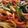 Ondra's cooksnap of when they made Pasta al Pomodoro.