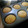 El cooksnap de Luisa Fernanda Llano Arroyave cuando hizo Muffins de avena, banana y nuez.