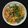 Jigisha Modi's cooksnap of when they made બુંદી સલાડ (Bundi salad recipe in gujrati).