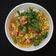Jigisha Modi's cooksnap of when they made બુંદી સલાડ (Bundi salad recipe in gujrati).