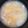 La cooksnap de astrid badia cuando cocinó Sopa de pollo en olla GM H o tradicional