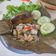 Cooksnap dari RatihAng untuk resep Garang Asem Ayam Santan