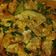 Cooksnap dari Arieza87 untuk resep Ayam rica rica pedas kemangi