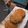 El cooksnap de Camila Parisi cuando hizo Galletas de avena y coco.